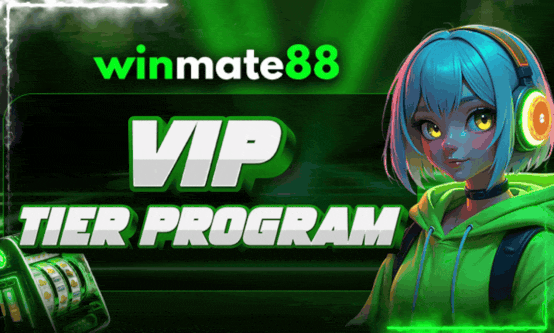 Promo 2