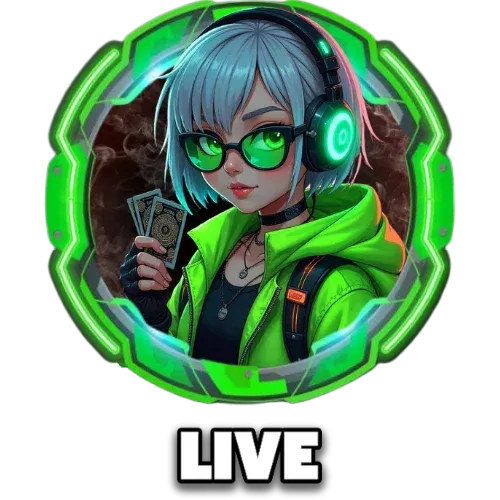 LIVE