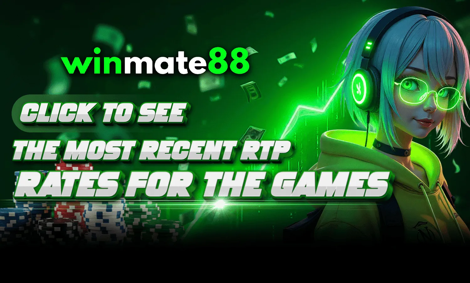 winmate88 Banner 4