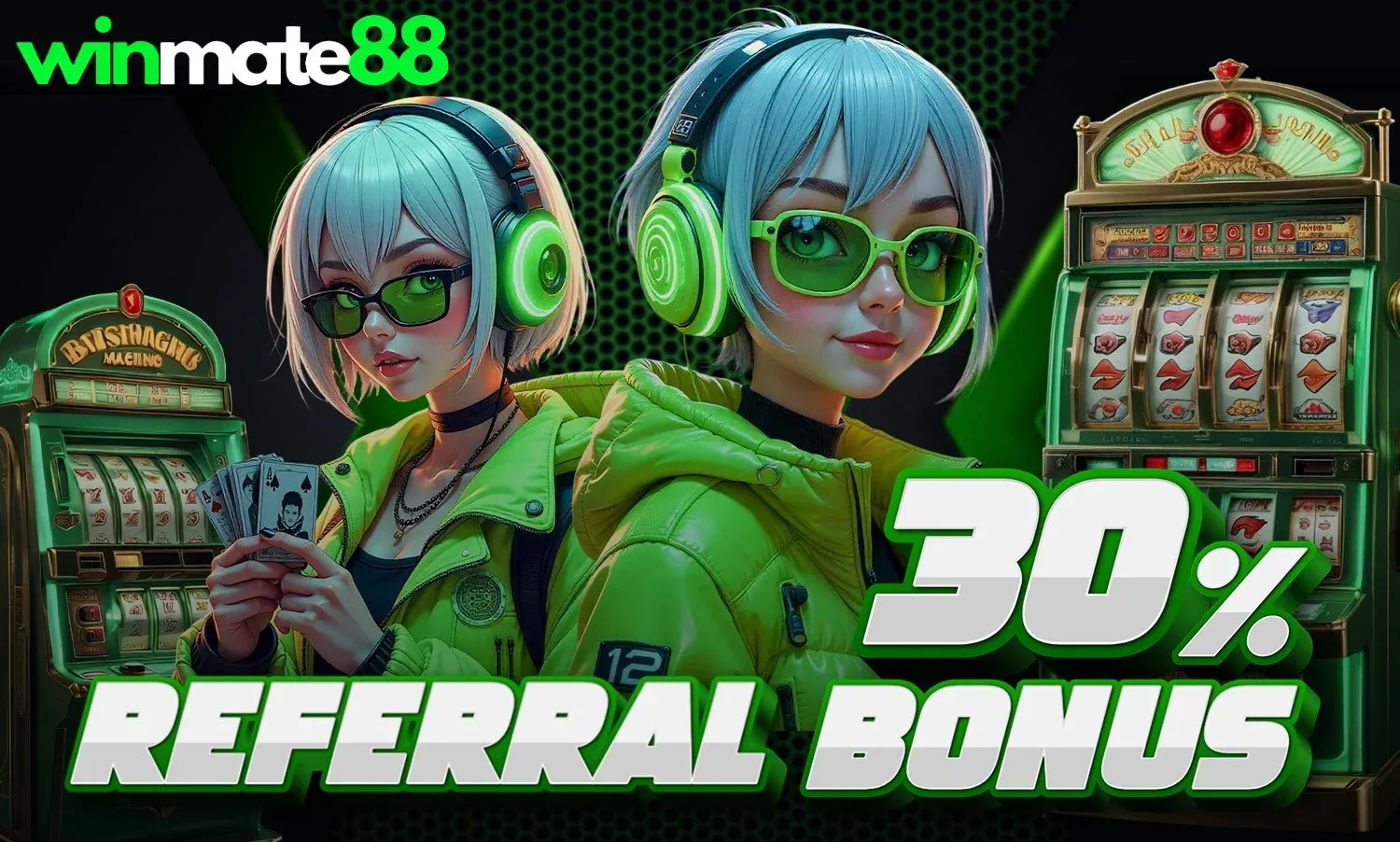 winmate88 Banner 3