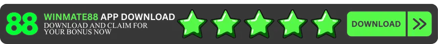 Brand Ambassador Banner
