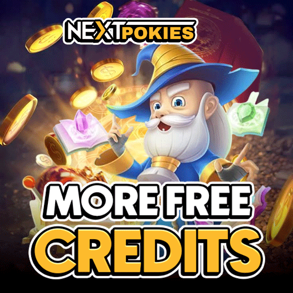 Listing Free