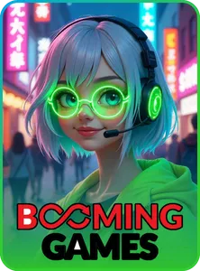 Recommended Game 3