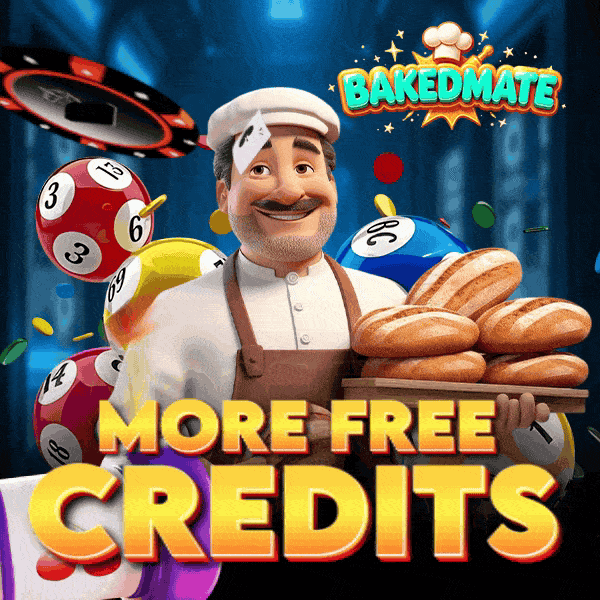 Listing Free