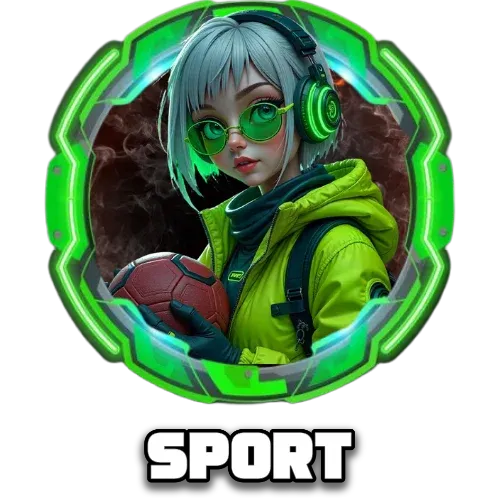 SPORT