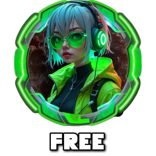 FREE