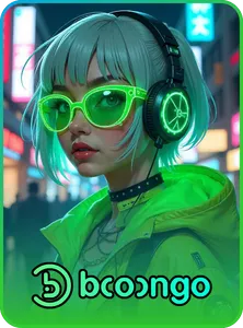 Recommended Game 1