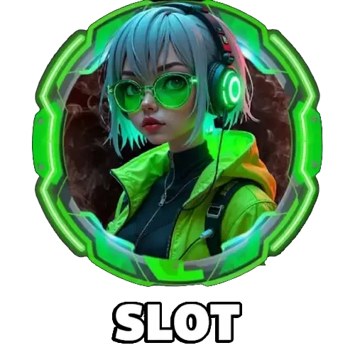 SLOT