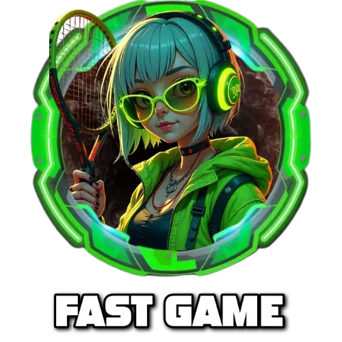 FAST GAME