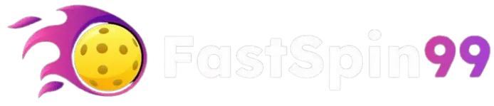 Fastspin99 Partner