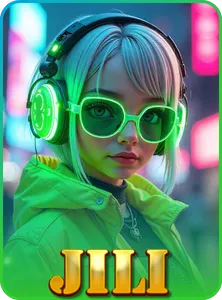 Recommended Game 2