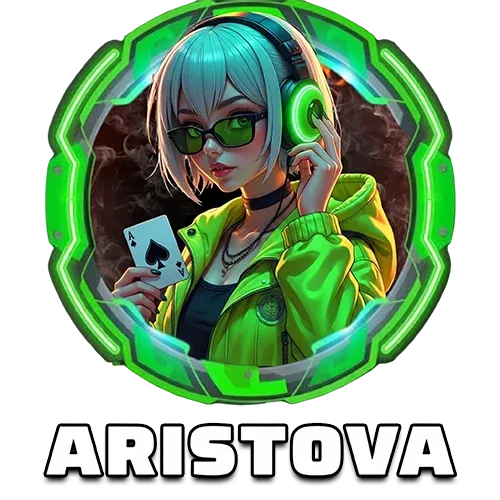 ARISTOVA