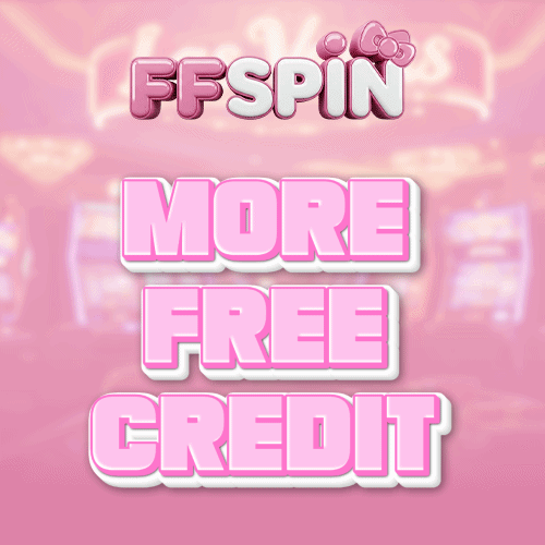 Listing Free